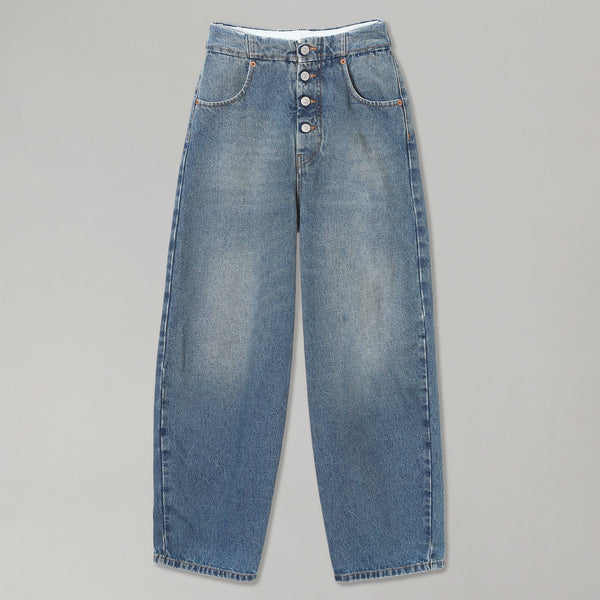 MM6 Maison Margiela/エムエム6 メゾン マルジェラ】PANTS 5
