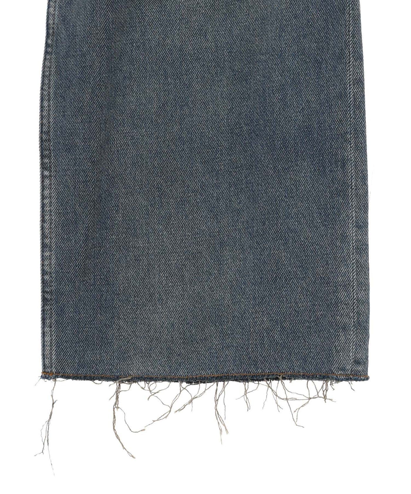 エムエム6 メゾン マルジェラ(MM6 Maison Margiela)｜Pants 5
