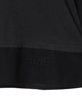 Long-Sleeved Top-MM6 Maison Margiela-Forget-me-nots Online Store