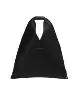 Classic Japanese Handbag-MM6 Maison Margiela-Forget-me-nots Online Store