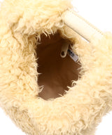 Classic Japanese Handbag-MM6 Maison Margiela-Forget-me-nots Online Store