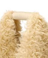 Classic Japanese Handbag-MM6 Maison Margiela-Forget-me-nots Online Store