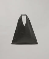 Classic Japanese Handbag-MM6 Maison Margiela-Forget-me-nots Online Store