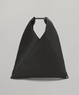 Classic Japanese Handbag-MM6 Maison Margiela-Forget-me-nots Online Store