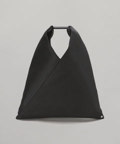 Classic Japanese Handbag-MM6 Maison Margiela-Forget-me-nots Online Store