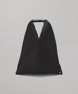 Small Japanese Handbag-MM6 Maison Margiela-Forget-me-nots Online Store