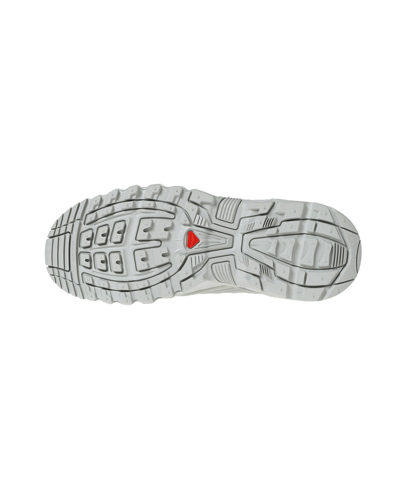 Acs Pro MM6 Maison Margiela-MM6 Maison Margiela-Forget-me-nots Online Store