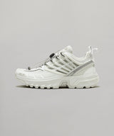 Acs Pro MM6 Maison Margiela-MM6 Maison Margiela-Forget-me-nots Online Store