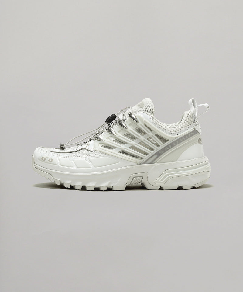 Acs Pro MM6 Maison Margiela-MM6 Maison Margiela-Forget-me-nots Online Store
