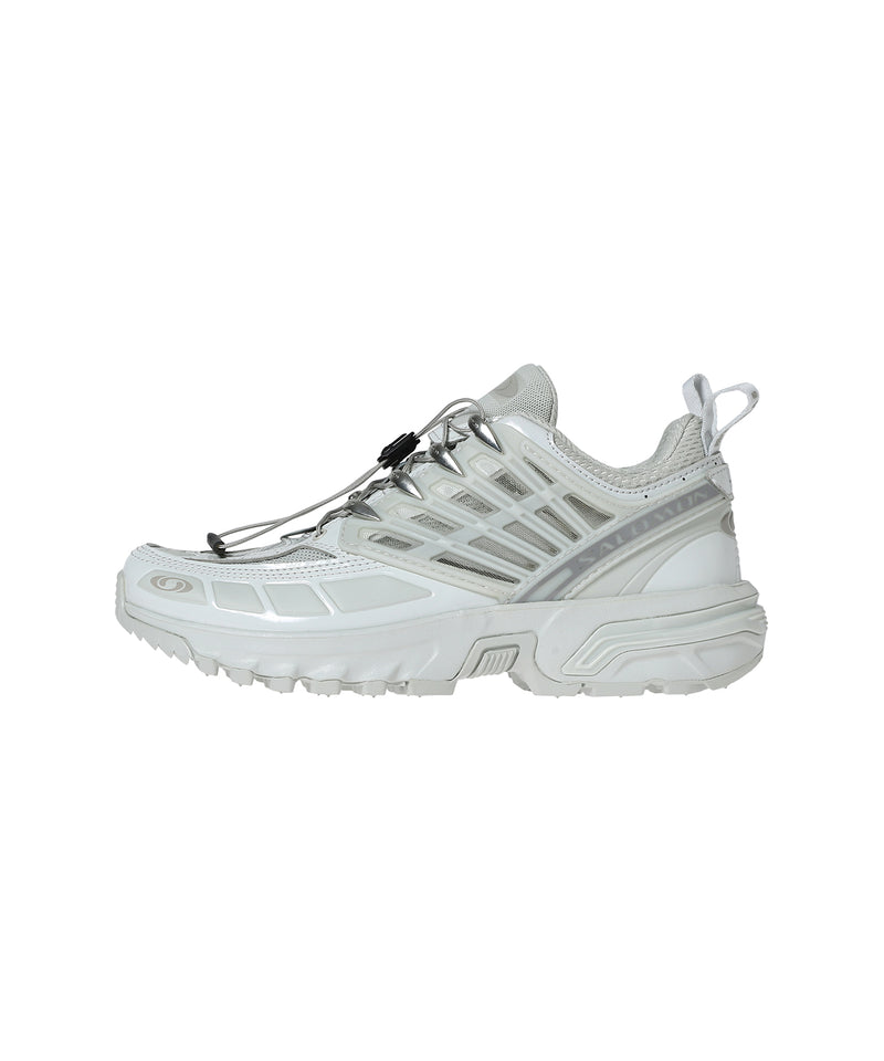 Acs Pro MM6 Maison Margiela-MM6 Maison Margiela-Forget-me-nots Online Store