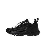 Acs Pro MM6 Maison Margiela-MM6 Maison Margiela-Forget-me-nots Online Store