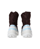 Cross Mid MM6 Maison Margiela-MM6 Maison Margiela-Forget-me-nots Online Store