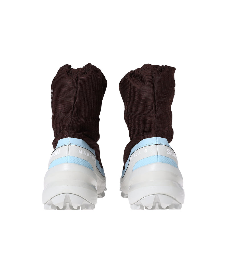 Cross Mid MM6 Maison Margiela-MM6 Maison Margiela-Forget-me-nots Online Store