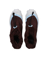 Cross Mid MM6 Maison Margiela-MM6 Maison Margiela-Forget-me-nots Online Store