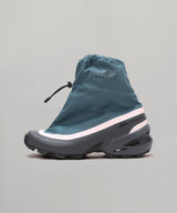 Cross Mid MM6 Maison Margiela-MM6 Maison Margiela-Forget-me-nots Online Store