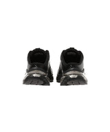 MM6 × SALOMON Xt-4 Mule-MM6 Maison Margiela-Forget-me-nots Online Store