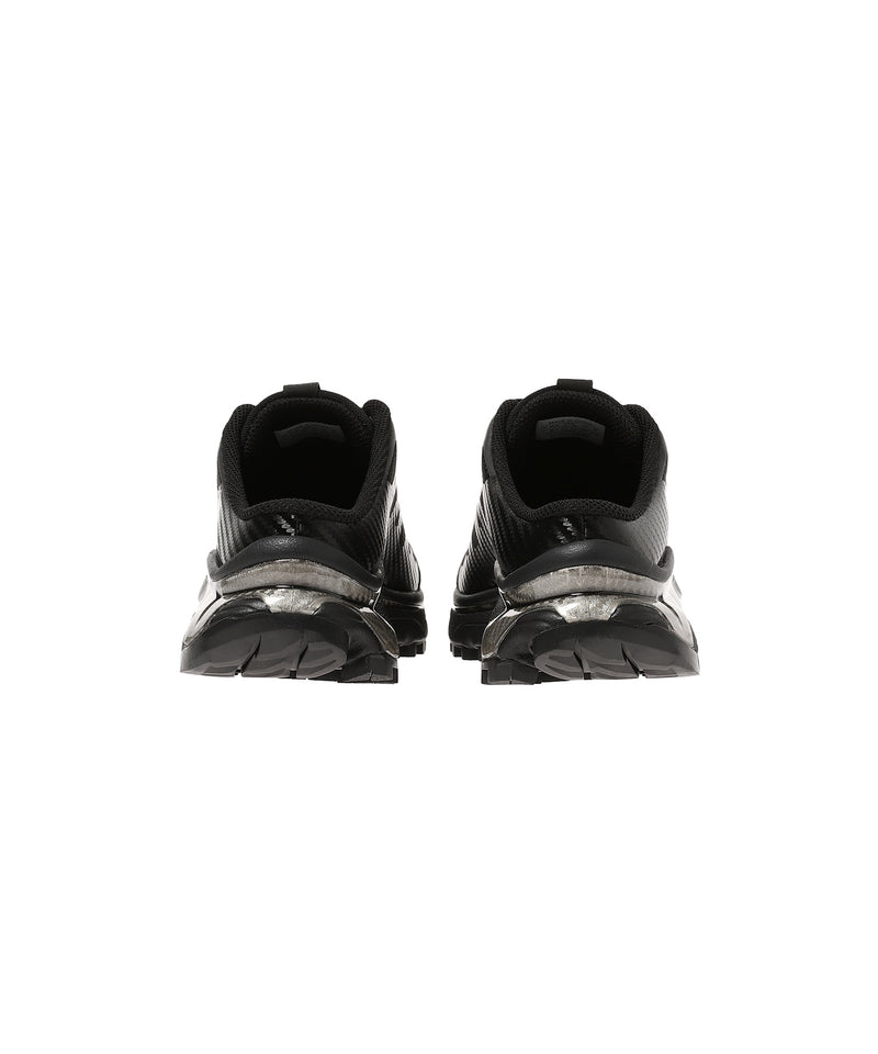 MM6 × SALOMON Xt-4 Mule-MM6 Maison Margiela-Forget-me-nots Online Store