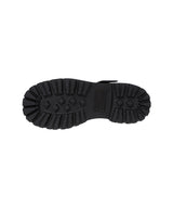 Ankle Boot-MM6 Maison Margiela-Forget-me-nots Online Store