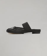 Slipper-MM6 Maison Margiela-Forget-me-nots Online Store