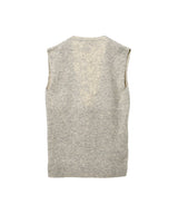 Mini Dress-MM6 Maison Margiela-Forget-me-nots Online Store