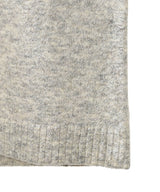 Mini Dress-MM6 Maison Margiela-Forget-me-nots Online Store