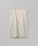 Mini Dress-MM6 Maison Margiela-Forget-me-nots Online Store