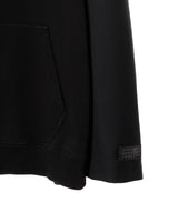 Sweatshirt-MM6 Maison Margiela-Forget-me-nots Online Store