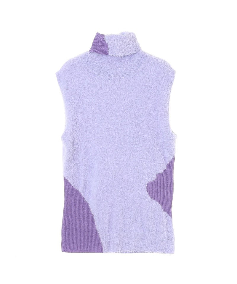 Top-MM6 Maison Margiela-Forget-me-nots Online Store