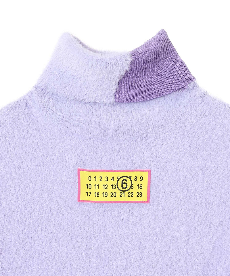 Top-MM6 Maison Margiela-Forget-me-nots Online Store