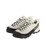 MM6 Maison Margiela × SALOMON X-Alp-MM6 Maison Margiela-Forget-me-nots Online Store