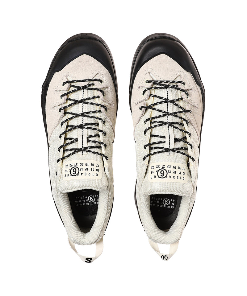 MM6 Maison Margiela × SALOMON X-Alp-MM6 Maison Margiela-Forget-me-nots Online Store