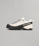 MM6 Maison Margiela × SALOMON X-Alp-MM6 Maison Margiela-Forget-me-nots Online Store