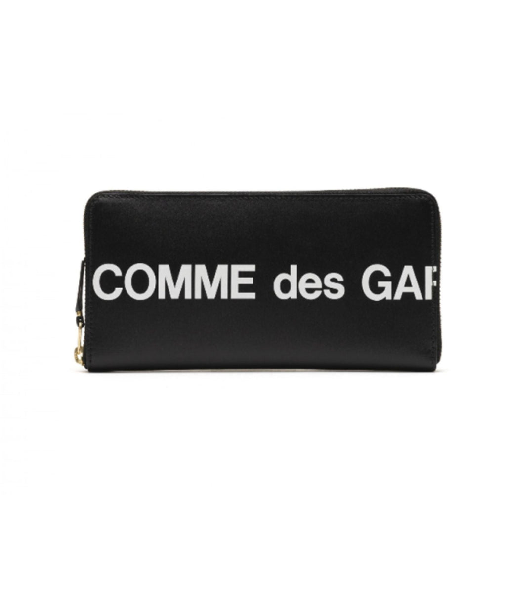 コムデギャルソンウォレット(Comme des Garçons Wallet)｜二