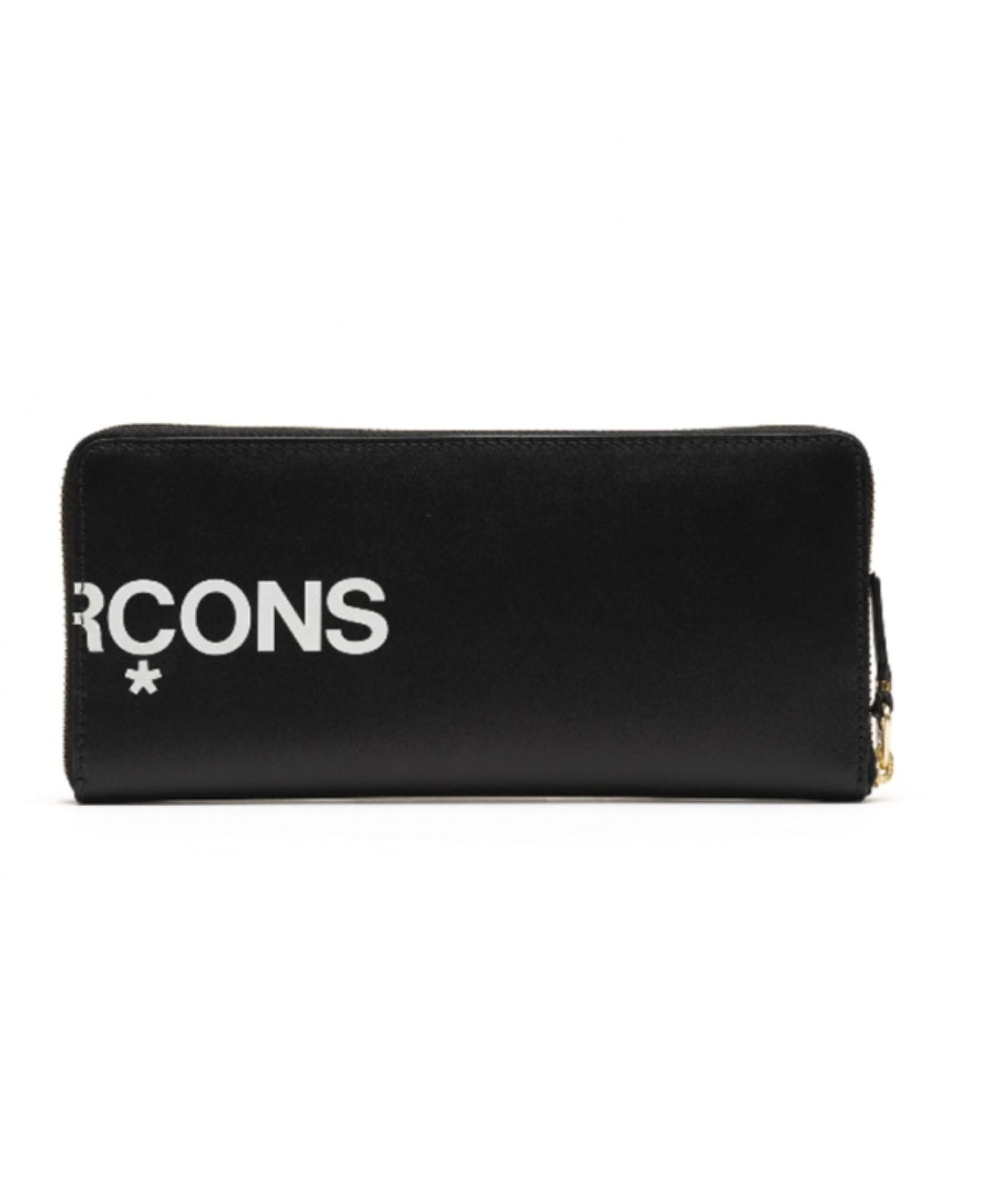 コムデギャルソンウォレット(Comme des Garçons Wallet)｜二