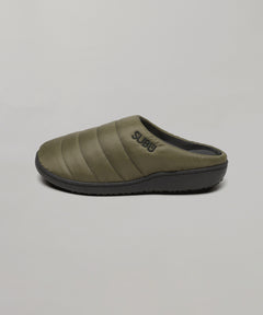 カラー：Khaki