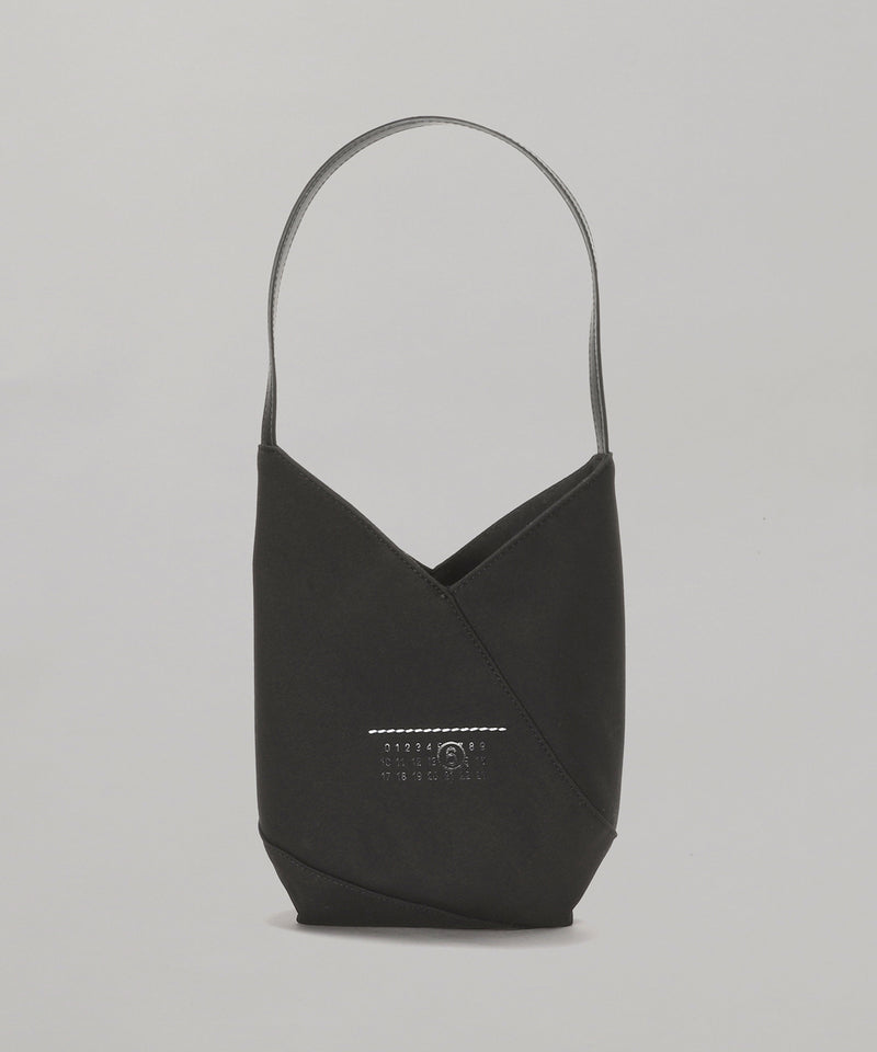 Japanese Egg Bag-MM6 Maison Margiela-Forget-me-nots Online Store