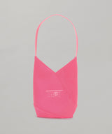 Japanese Egg Bag-MM6 Maison Margiela-Forget-me-nots Online Store