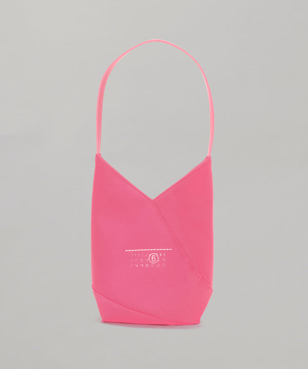 Japanese Egg Bag-MM6 Maison Margiela-Forget-me-nots Online Store