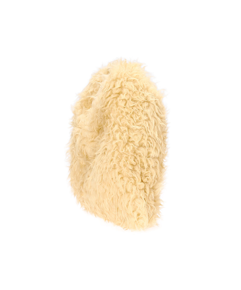 Mini Japanese-MM6 Maison Margiela-Forget-me-nots Online Store