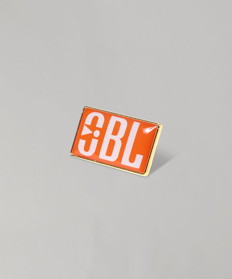 ＜Archive Sale＞Sbl Pin-balansa-Forget-me-nots Online Store