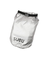 Subupackable Foil-SUBU-Forget-me-nots Online Store