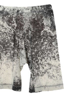 Turbo Shorts-KNWLS-Forget-me-nots Online Store