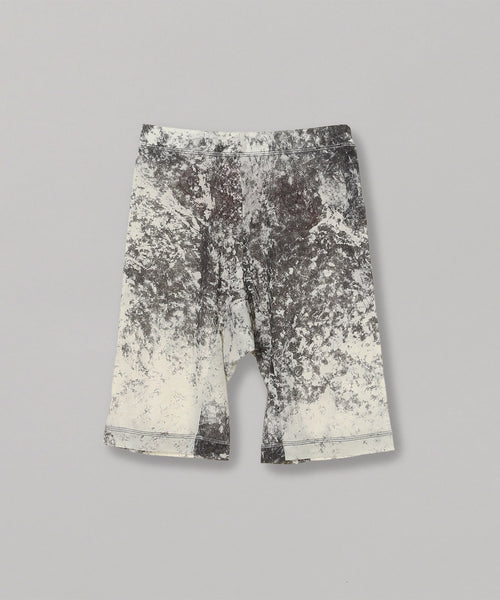 Turbo Shorts-KNWLS-Forget-me-nots Online Store