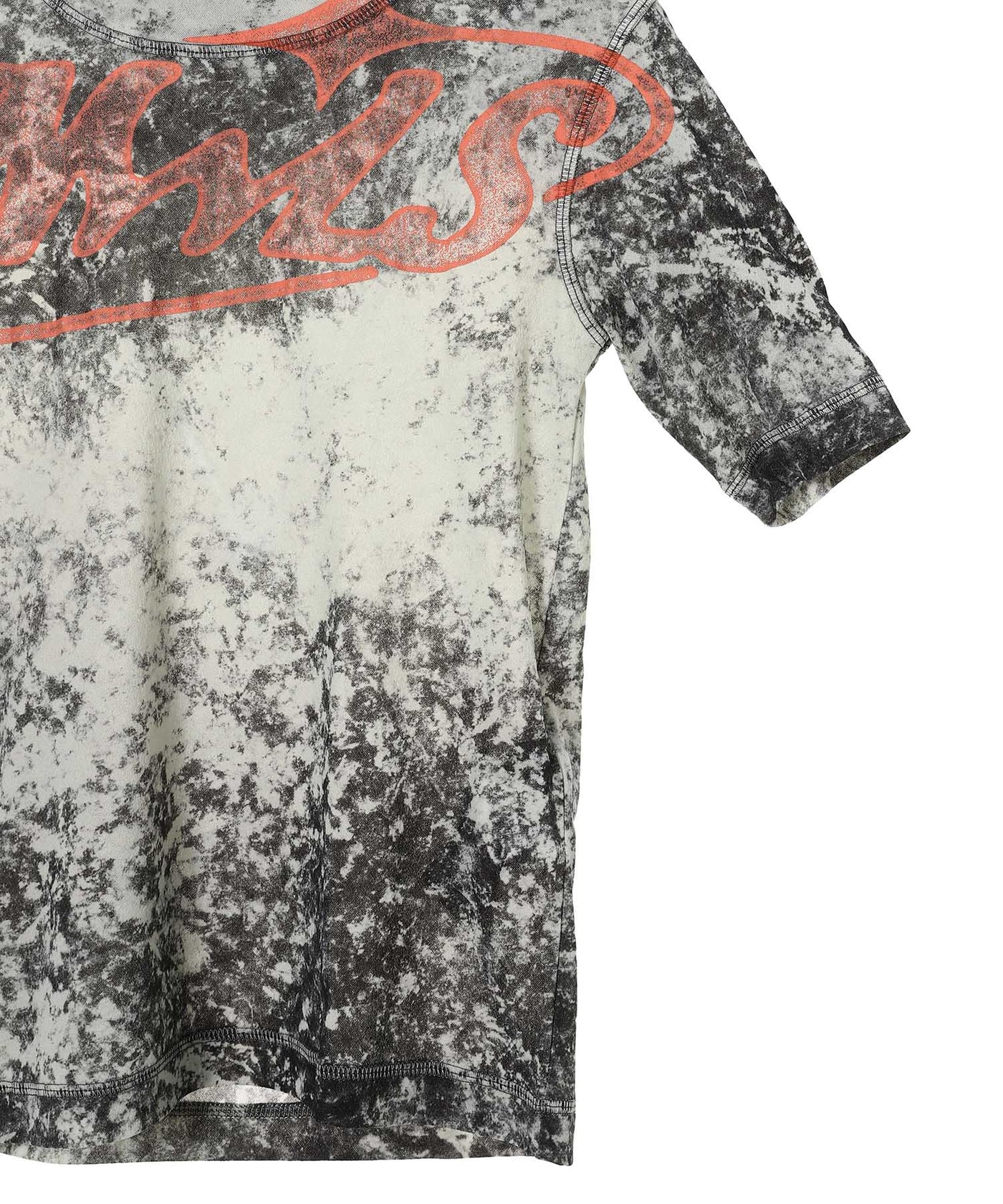 値下げ不可【上下セット】LTT GELANOTS/CUPRO TOP&PANTS