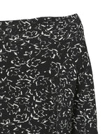 Aldra Skirt-KNWLS-Forget-me-nots Online Store