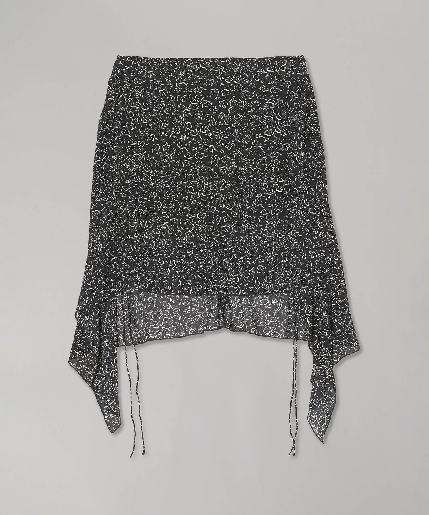 ノウルズ(KNWLS)｜Aldra Skirt - 250396302001｜スニーカー