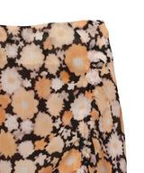 Aldra Skirt-KNWLS-Forget-me-nots Online Store