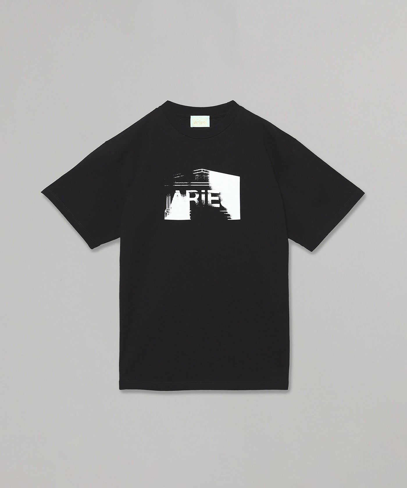 ARIES/アリーズ Kiss SS Tee サイズXXS ARIES/アリーズ Kiss SS Tee サイズXXS