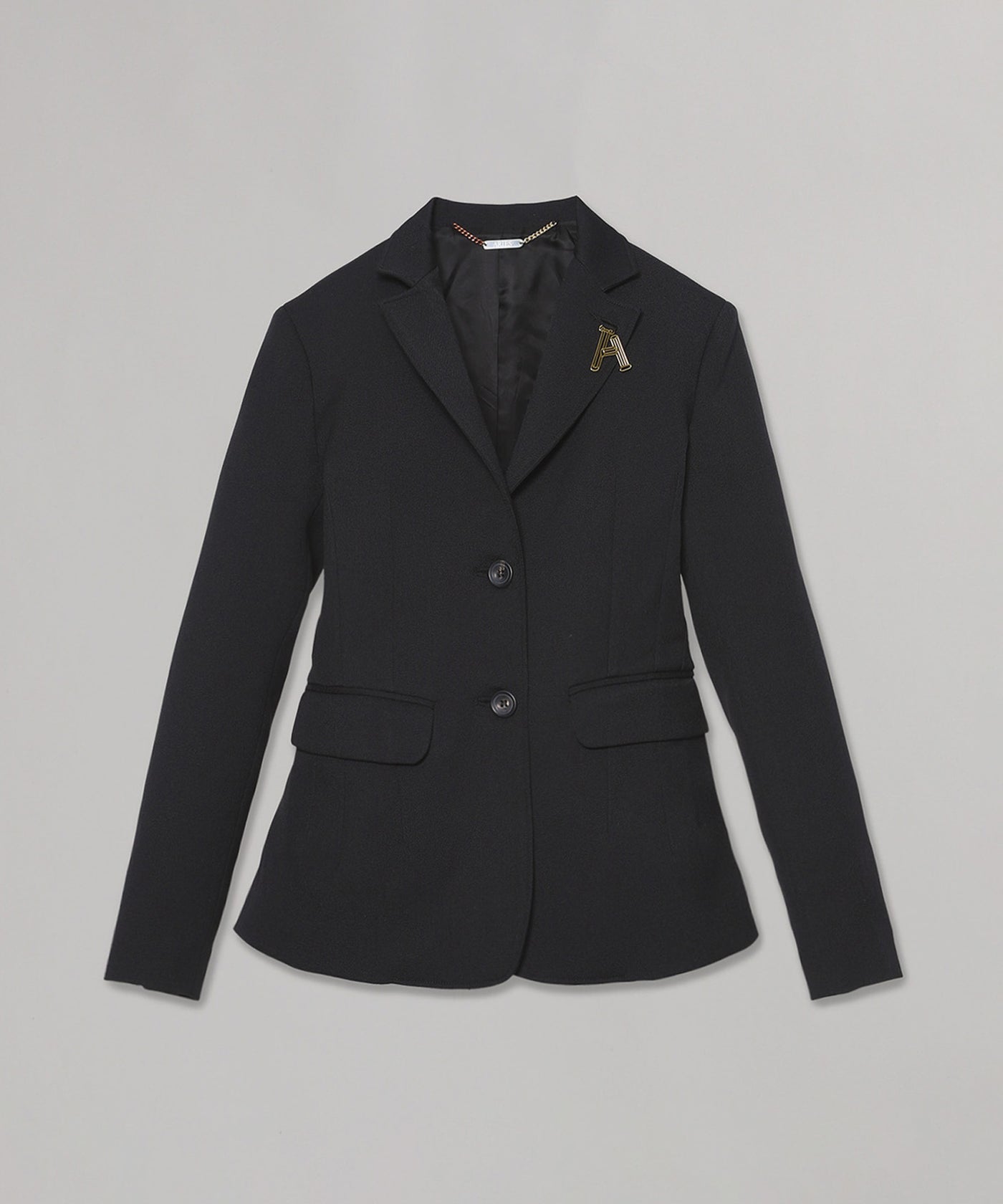 aries mirageボアジャケット todayfulアングリッドIENA Shrunken Tailored Jacket｜アリーズ(Aries)｜Forget-me-nots Online Store