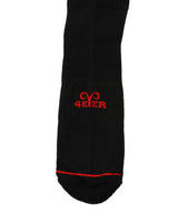 Nothing Matters Sock-Aries-Forget-me-nots Online Store